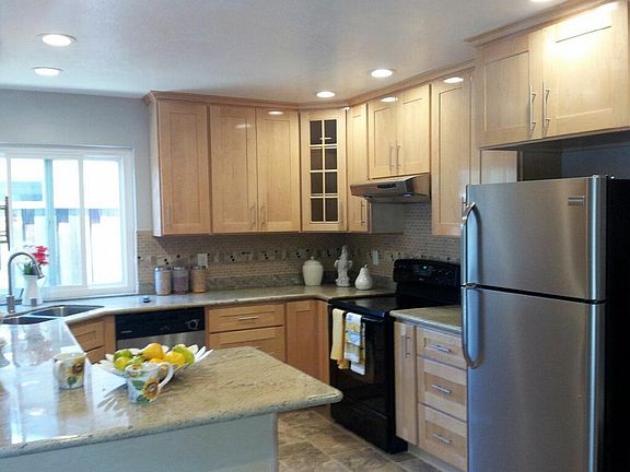 2nd image of 2744 Royalvale Way