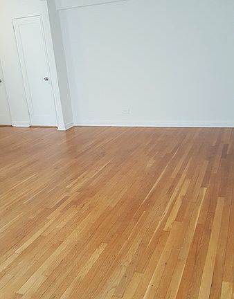 5th image of 135-20 Hoover Ave #1G