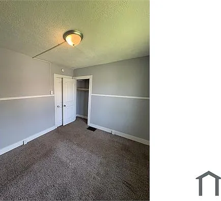 413 S Glenwood Ave — Photo 13