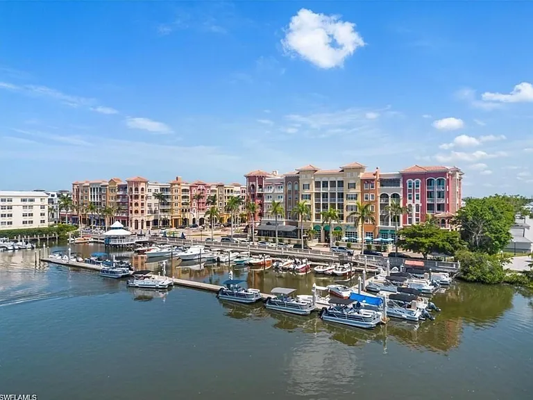 450 Bayfront Pl #4301 — Photo 11