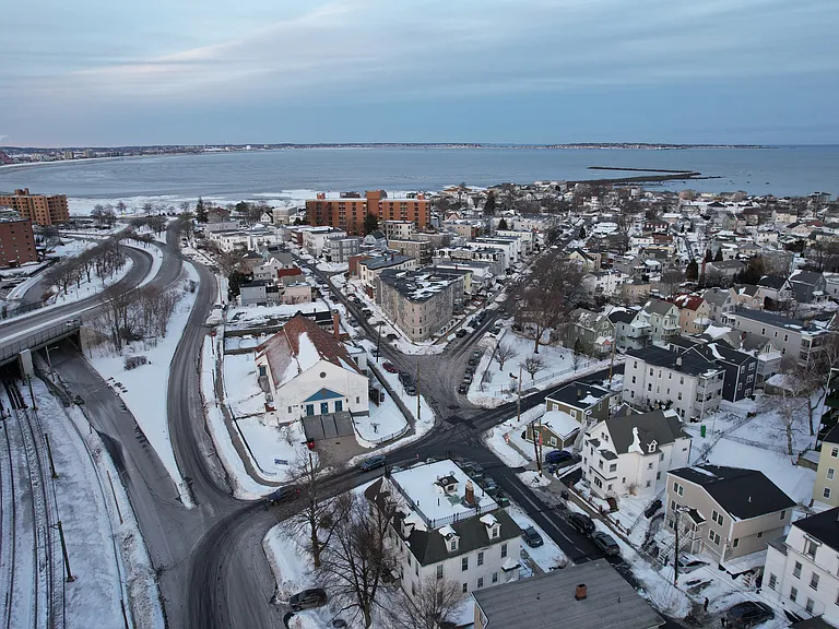 83 Atlantic Ave #8 — Photo 9
