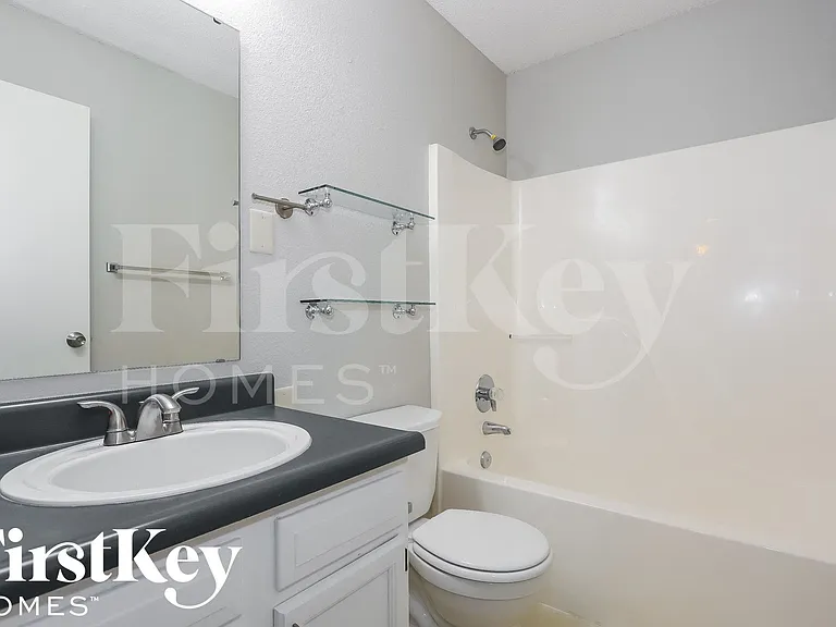4412 Barharbor Ct — Photo 14