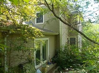 3405 Valley View Dr, Knoxville, TN 37917