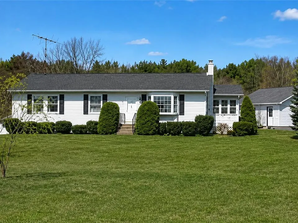 1495 Koch Rd