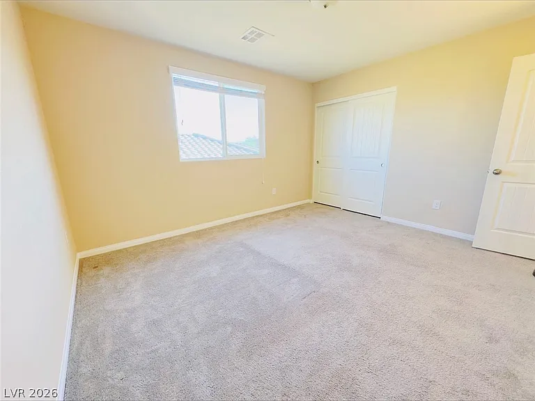 5660 Alta Peak Ct — Photo 14