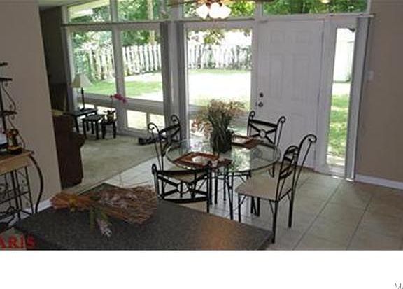 5th image of 325 Countryside Dr