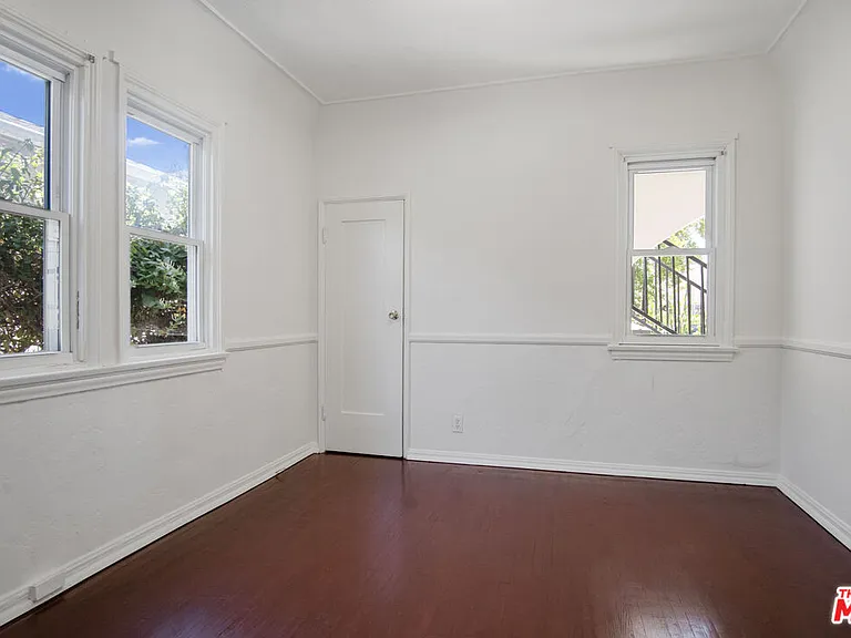 6087 Horner St — Photo 24
