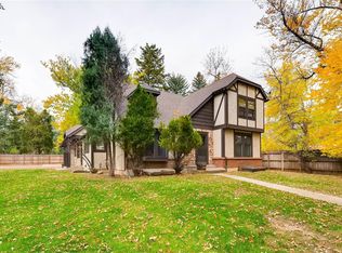 24 Lake Ave, Colorado Springs, CO 80906