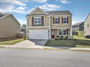 148 Lake Grove Rd, Simpsonville, SC 29681