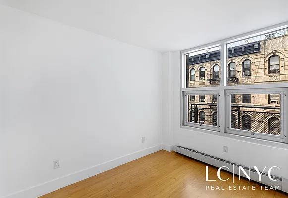 Rented by Keller Williams NYC | media 12