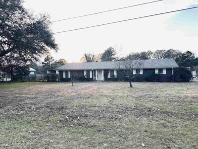 3421 Dianna Dr, Longview, TX, 75602