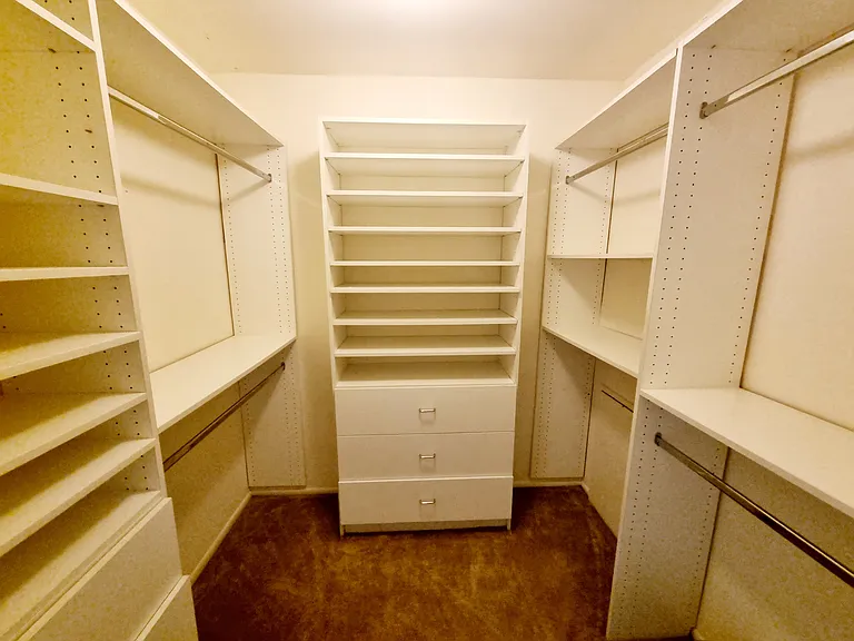 46 Township Line Rd — Photo 19