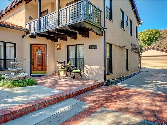 4th image of 13421 Beverly Blvd