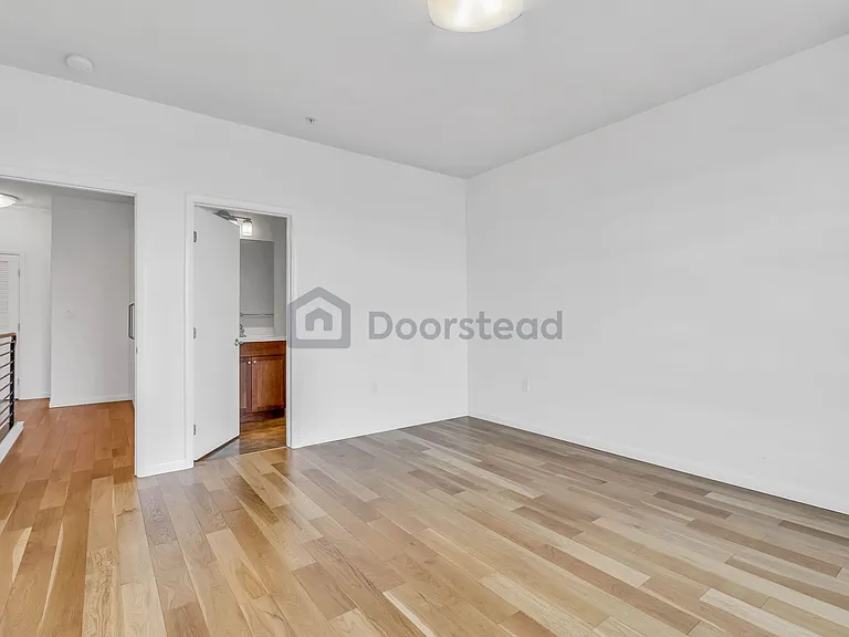6466 Hollis St #321 — Photo 24