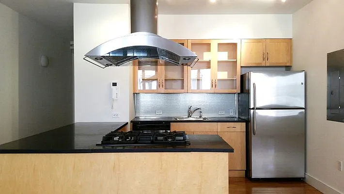 Rented by The Durst Organization | media 7