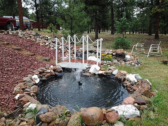 3rd image of 689 Gunsmoke Dr