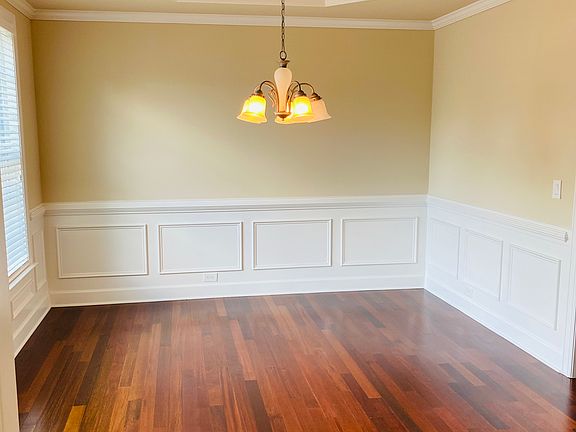 5th image of 3375 The Commons Dr