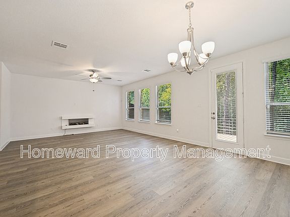 2nd image of 6834 Neals Way