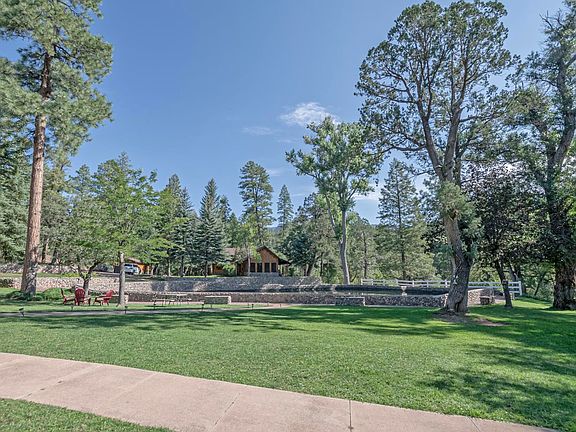 3rd image of 2097 N Forest Service Rd #289