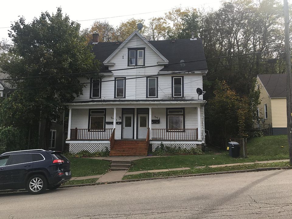 1st image of 742 Kirkwood St