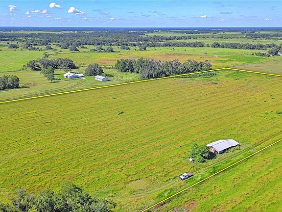 2nd image of Cecil Durrance Rd