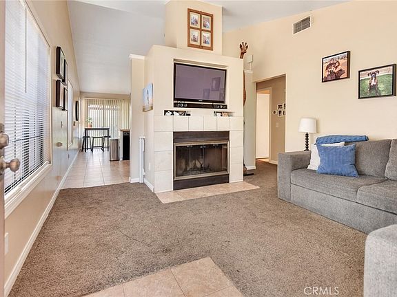3rd image of 12383 Lily Ct