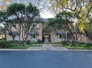 5 Camden Oaks, San Antonio, TX 78248