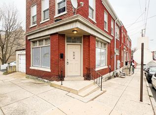 684 W Vine St #1, Lancaster, PA 17603