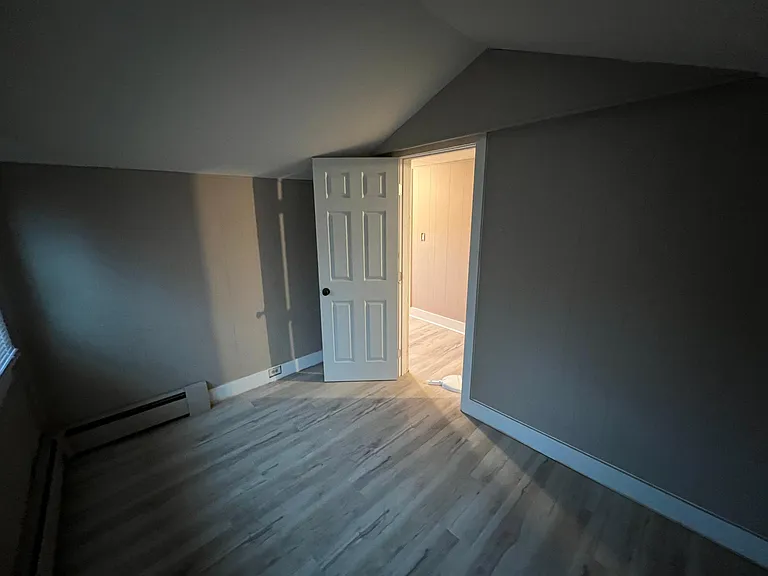 5635 Route 115 — Photo 19