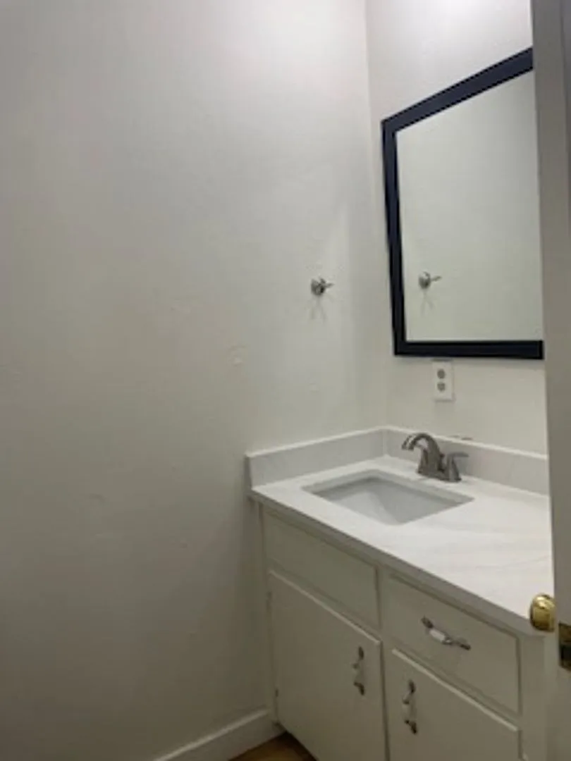 2/2/1 Remodeled Home — Photo 2