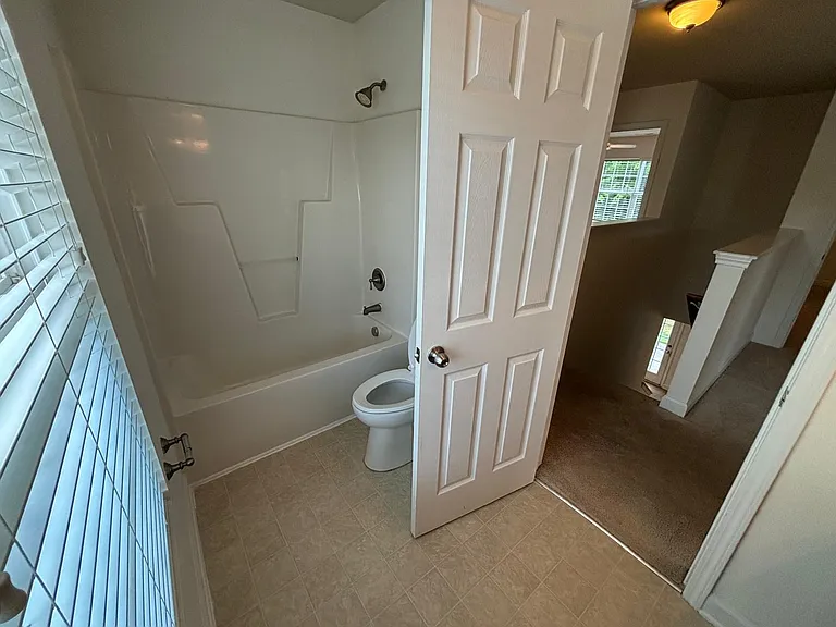 4805 Hoppers Dr — Photo 12