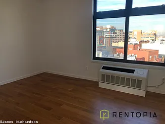 Rented by Rentopia