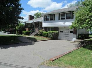 189 Rosemary Rd, Dedham, MA 02026