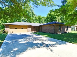 4722 N Eden Ct, Indianapolis, IN 46254