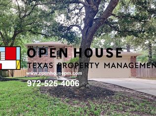 30323 Glenboro Dr, Spring, TX 77386