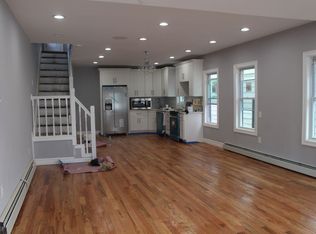 11734 194th St, Saint Albans, NY 11412