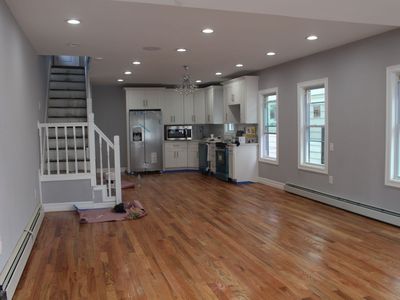 11734 194th St, Saint Albans, NY, 11412