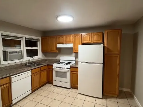 (undisclosed Address), Pittsburg, CA 94565