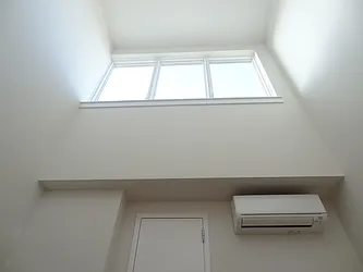 Rented by Lofts and Flats LLC