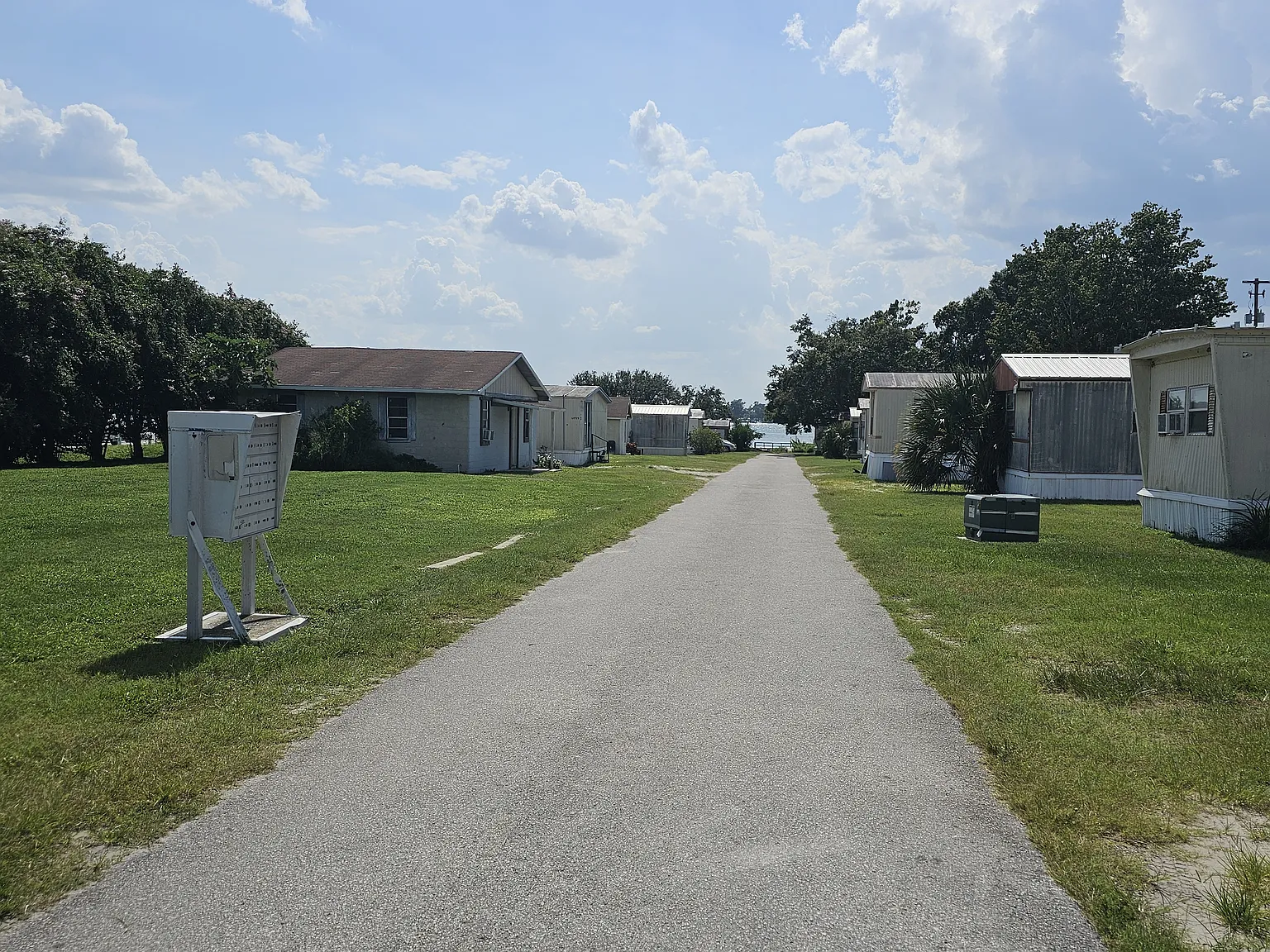 1 bed, $720 — Photo 4