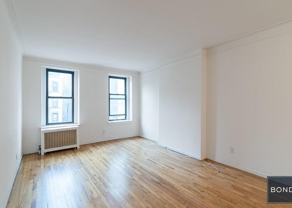1st image of 1612 York Ave APT 3B