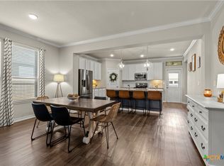 414 Banbury Dr, Temple, TX 76502