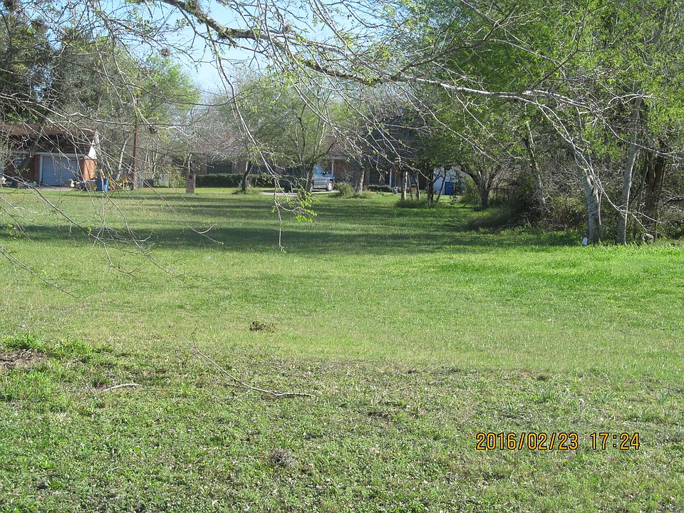 2nd image of 1509 W Youst St