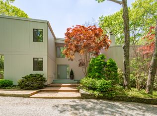 6 Long Ridge Ln, East Hampton, NY 11937