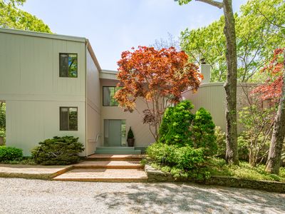 6 Long Ridge Ln, East Hampton, NY, 11937