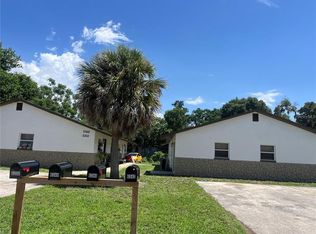 6344 Pennsylvania Ave, New Pt Richey, FL 34653