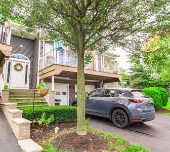 20 S Midland Ave Unit M6, Kearny, NJ, 07032