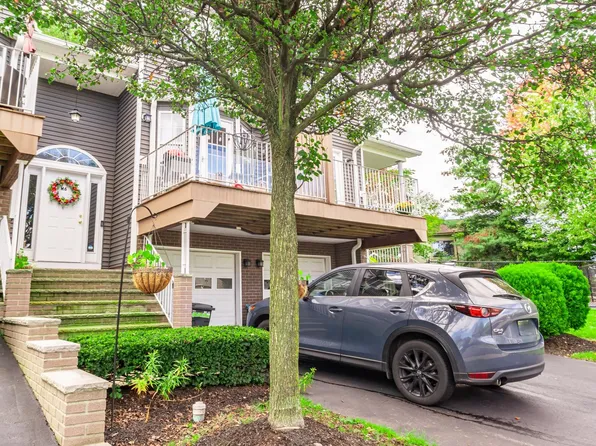 20 S Midland Ave Unit M6, Kearny, NJ 07032