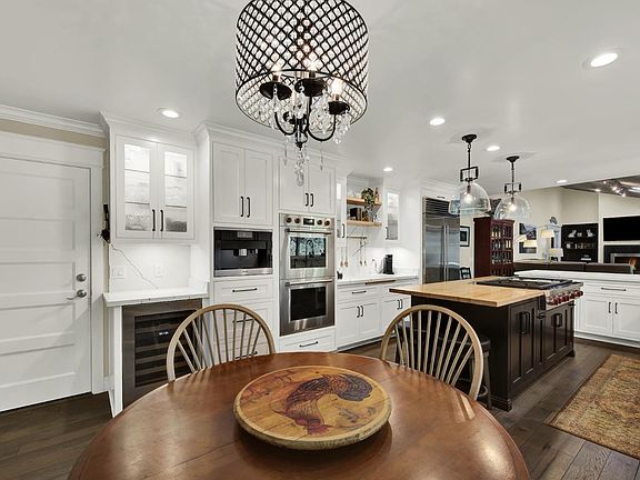 5th image of 113 Hillsdale Court