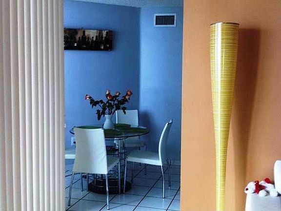 5th image of 16711 Collins Ave APT 803